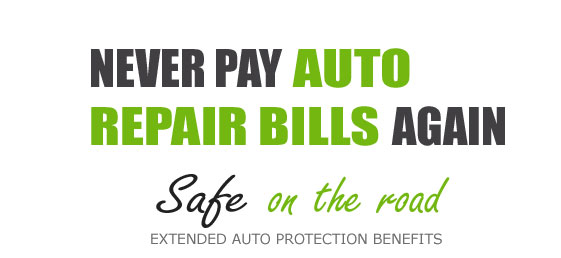 car repair shops with payment plans